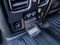 2025 Dodge Durango SRT Hellcat
