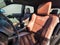 2025 Dodge Durango SRT Hellcat