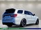 2025 Dodge Durango SRT Hellcat
