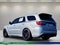 2025 Dodge Durango SRT Hellcat