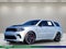 2025 Dodge Durango SRT Hellcat
