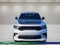 2025 Dodge Durango SRT Hellcat