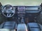 2021 Jeep Gladiator High Altitude