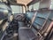 2021 Jeep Gladiator High Altitude