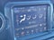 2021 Jeep Gladiator High Altitude
