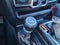 2021 Jeep Gladiator High Altitude