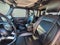 2021 Jeep Gladiator High Altitude