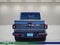 2021 Jeep Gladiator High Altitude