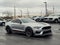2021 Ford Mustang Mach 1