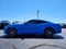 2017 Ford Mustang EcoBoost