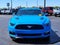 2017 Ford Mustang EcoBoost