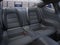 2026 Ford Mustang Base