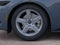 2026 Ford Mustang Base