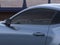 2026 Ford Mustang Base