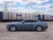 2026 Ford Mustang Base