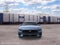 2026 Ford Mustang Base