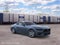 2026 Ford Mustang Base