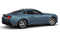 2026 Ford Mustang Base