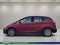 2015 Ford C-Max Hybrid SEL