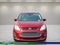 2015 Ford C-Max Hybrid SEL