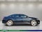 2012 Ford Taurus SHO