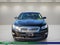 2012 Ford Taurus SHO