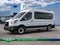 2027 Ford Transit-350 XL