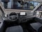 2027 Ford Transit-350 XL