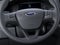 2027 Ford Transit-350 XL