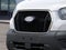 2027 Ford Transit-350 XL