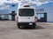 2027 Ford Transit-350 XL