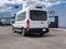2027 Ford Transit-350 XL