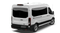 2027 Ford Transit-350 XL