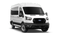 2027 Ford Transit-350 XL