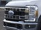 2026 Ford F-450SD DRW