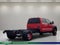 2024 Ford F-550SD XL DRW