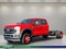 2024 Ford F-550SD XL DRW