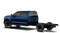 2027 Ford F-350SD Platinum