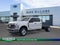 2025 Ford F-350SD XL DRW
