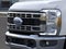 2025 Ford F-350SD XL DRW