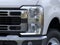 2025 Ford F-350SD XL DRW