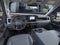 2025 Ford F-600SD XL
