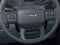 2025 Ford F-600SD XL
