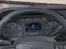2025 Ford F-600SD XL