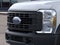 2025 Ford F-600SD XL