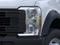 2025 Ford F-600SD XL