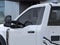 2025 Ford F-600SD XL
