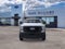 2025 Ford F-600SD XL