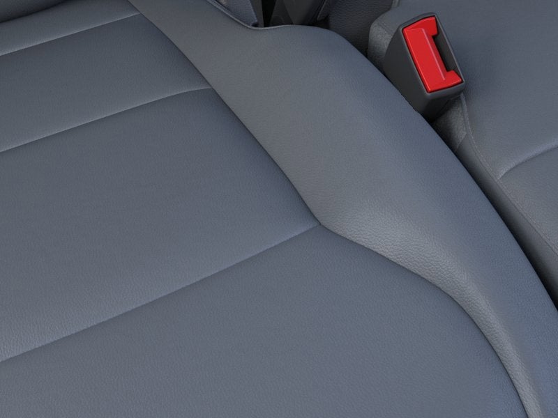 2025 Ford F-600SD XL