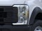 2025 Ford F-600SD XL